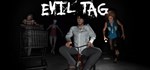 Evil Tag | Steam Gift Россия
