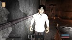 Evil Tag | Steam Gift Россия