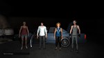 Evil Tag | Steam Gift Россия