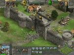Knights of Honor  | Steam Gift Россия