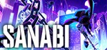SANABI: The Revenant | Steam Gift Россия