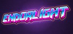 Endorlight | Steam Gift Россия