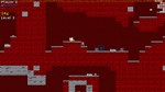 Endorlight | Steam Gift Россия
