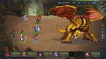 No-brainer Heroes | Steam Gift Россия