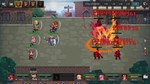No-brainer Heroes | Steam Gift Россия