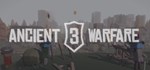Ancient Warfare 3 | Steam Gift Россия