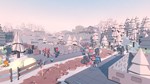 Ancient Warfare 3 | Steam Gift Россия
