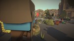 Ancient Warfare 3 | Steam Gift Россия