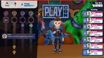 Youtubers Life 2 | Steam Gift Россия