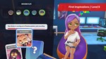 Youtubers Life 2 | Steam Gift Россия