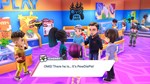 Youtubers Life 2 | Steam Gift Россия