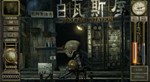 Garage: Bad Dream Adventure | Steam Gift Россия
