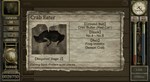 Garage: Bad Dream Adventure | Steam Gift Россия
