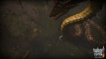 Wild Terra 2: New Lands | Steam Gift Россия