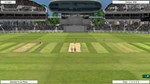 Cricket Captain 2022 | Steam Gift Россия