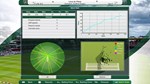 Cricket Captain 2022 | Steam Gift Россия