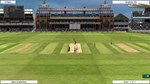 Cricket Captain 2022 | Steam Gift Россия