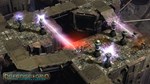 Defense Grid: The Awakening | Steam Gift Россия