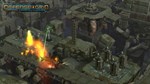 Defense Grid: The Awakening | Steam Gift Россия