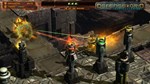 Defense Grid: The Awakening | Steam Gift Россия