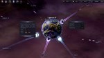 Slipways | Steam Gift Россия