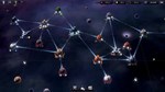 Slipways | Steam Gift Россия