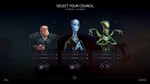 Slipways | Steam Gift Россия