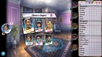 Clue/Cluedo: The Classic Mystery Game | Steam Gift Росс