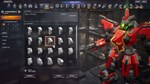 M.A.S.S. Builder | Steam Gift Россия