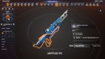 M.A.S.S. Builder | Steam Gift Россия