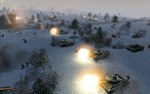 Men of War: Assault Squad - DLC Pack | Steam Gift Росси