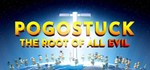 Pogostuck: Rage With Your Friends | Steam Gift Россия