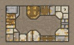 Dungeon Painter Studio | Steam Gift Россия