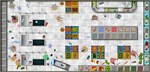 Dungeon Painter Studio | Steam Gift Россия