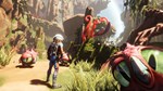 Journey to the Savage Planet | Steam Gift Россия