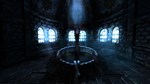 Amnesia: The Dark Descent | Steam Gift Россия