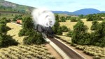 Derail Valley | Steam Gift Россия