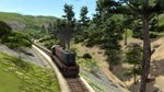 Derail Valley | Steam Gift Россия