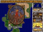 Master of Magic | Steam Gift Россия