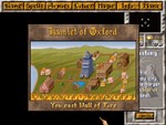 Master of Magic | Steam Gift Россия
