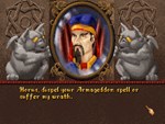 Master of Magic | Steam Gift Россия