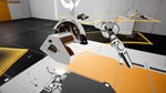 Machine Learning: Episode I | Steam Gift Россия
