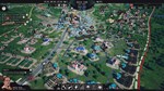 Cartel Tycoon | Steam Gift Россия