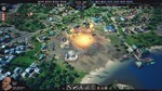 Cartel Tycoon | Steam Gift Россия