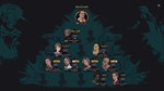 Cartel Tycoon | Steam Gift Россия