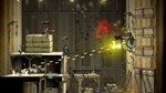Guns, Gore and Cannoli 2 | Steam Gift Россия