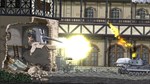 Guns, Gore and Cannoli 2 | Steam Gift Россия