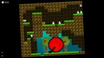 i wanna be the Creator | Steam Gift Россия
