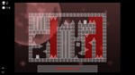 i wanna be the Creator | Steam Gift Россия