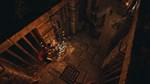 Blackthorn Arena | Steam Gift Россия